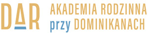 Dominikańska Akademia Rodzinna